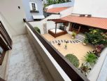 Foto do Imvel 24